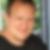 Profilbild von Enrico Kaiser