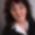 Profilbild von Ria Charlotte Wirtz