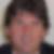 Profilfoto von Hans-Jörg Heinecke