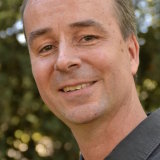 Profilfoto von Jens Wagner