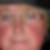Profilbild von Tanja Nielsen