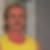 Profilbild von Andreas Tolksdorf