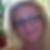 Profilbild von Sandra Püttner