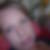 Profilbild von Diana Jung