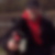 Profilbild von Frank Klähn