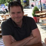 Profilfoto von Markus Wuerz