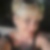 Profilbild von Yvonne Kroth