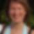Profilbild von Dr. Inka Buchenau