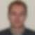 Profilbild von Carsten Müller