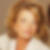 Profilbild von Cordula Speckenmeyer