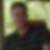 Profilbild von Thomas Lange