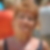 Profilbild von Helga Weidemann