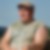 Profilbild von Volker Riedel