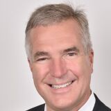 Profilfoto von Richard Lothholz