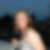 Profilbild von Anja Plagemann