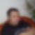 Profilbild von Domenico Ferlisi Greco