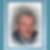 Profilbild von Helmut Schütz