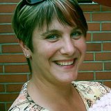 Profilfoto von Claudia Abicht