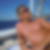 Profilbild von Stefan Knorr