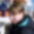 Profilbild von Nancy Stugk