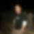 Profilbild von Carsten Litke