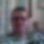 Profilbild von Frank Daniels