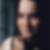 Profilbild von Franka Eichhorn