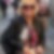 Profilbild von Ute Keil