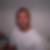 Profilbild von Georg Michael Rausch