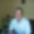 Profilbild von Thorsten Kleinsorge