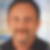 Profilbild von Uwe Sautter