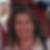 Profilbild von Ulrike Schoeck