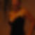 Profilbild von Elke Albright