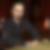 Profilbild von Guido Brücker
