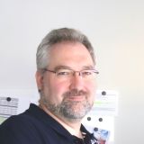 Profilfoto von Maik Liedtke