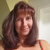 Profilfoto von Kathrin Nixdorf