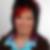 Profilbild von Jennifer Blum