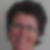 Profilbild von Marita Dieling