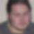 Profilbild von Michael Lange