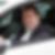 Profilbild von Stefan Reinhold