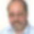 Profilbild von Hans Zimmermann