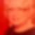Profilbild von Eva Blanck