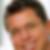 Profilbild von Thomas Schuetz