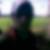 Profilbild von Ulrich Noppeney