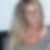 Profilbild von Claudia Herzog