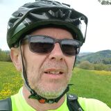 Profilfoto von Christian Maier