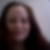 Profilbild von Susan Liebscher