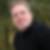 Profilbild von Ulrich Fabricius