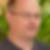 Profilbild von Wolf-Jürgen Möller