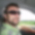 Profilbild von Bernd Hering
